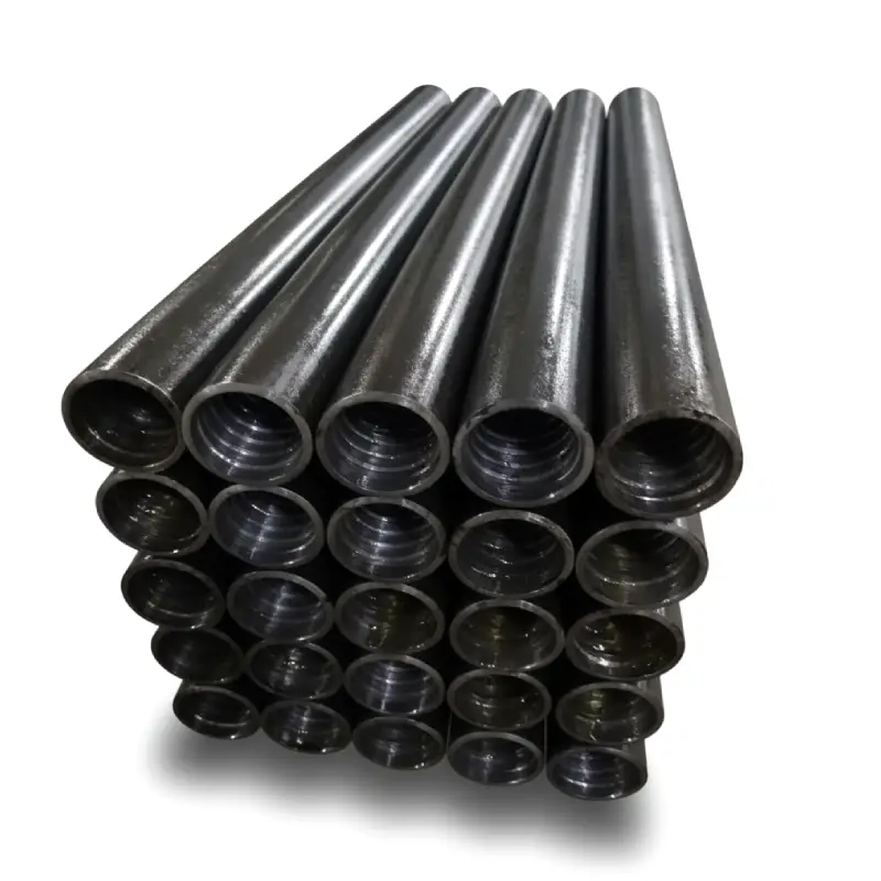 metric drill rod wholesale