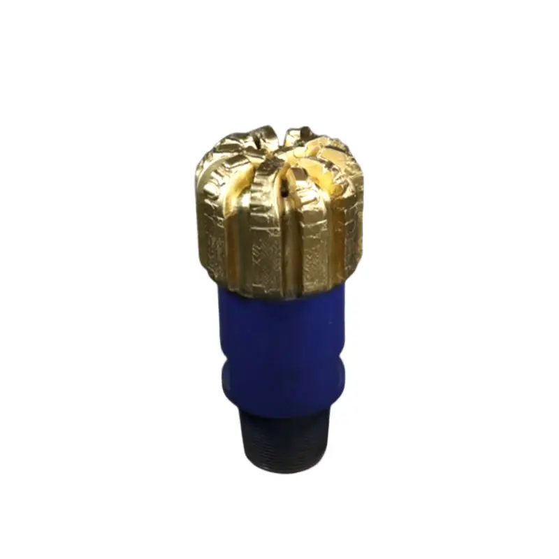oil and gas drilling bits