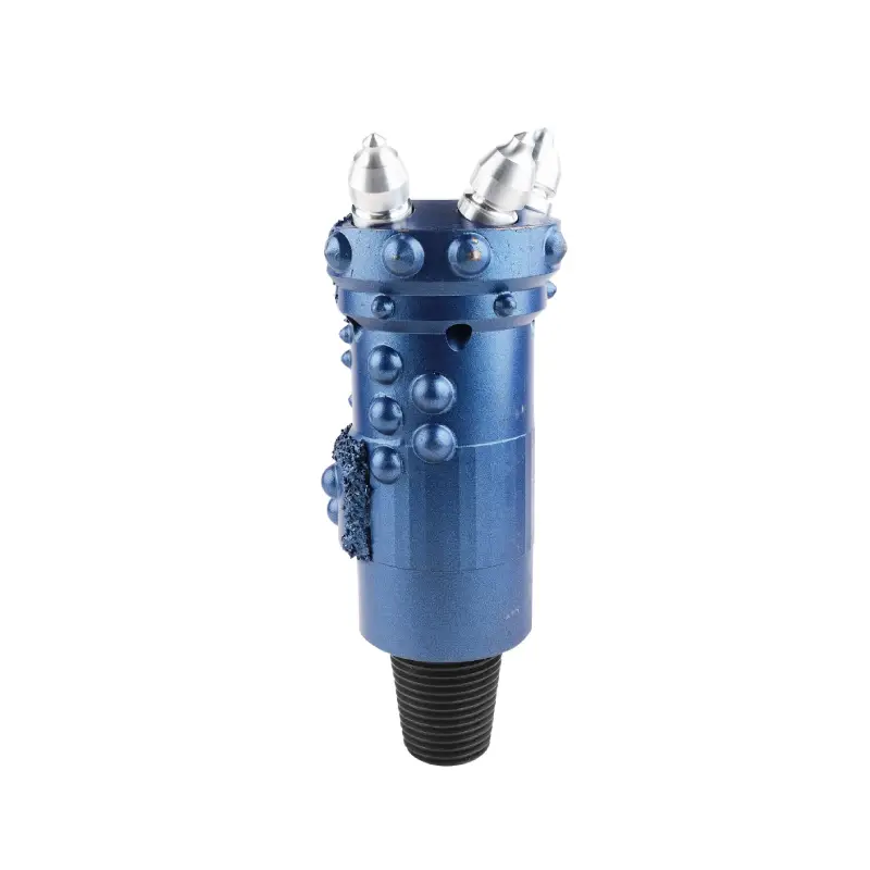 radius rock api drill bit