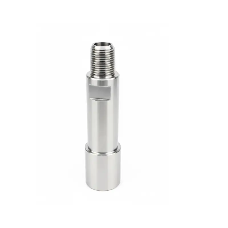 regular api box thread connection sub adapter