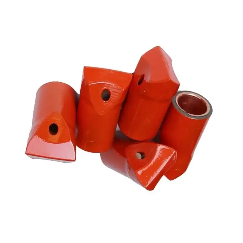 rock chisel drill bit wholesale