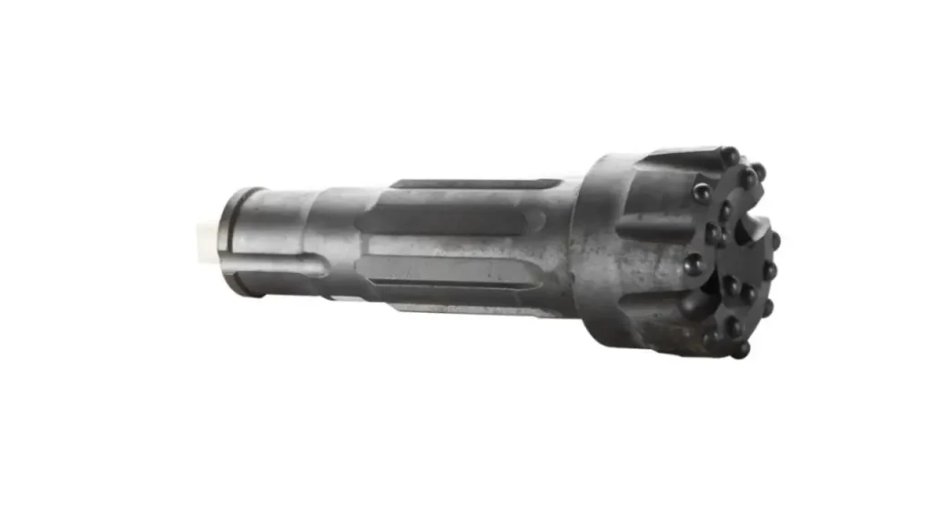 sd shank drill bits