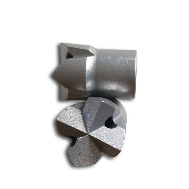 sda cross drill bits