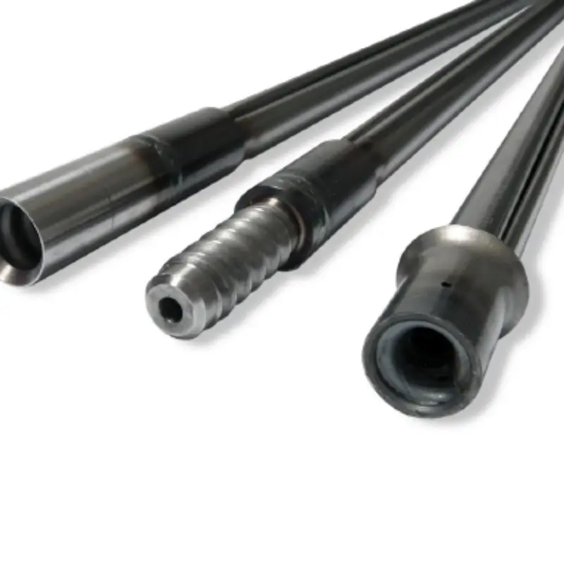 swellex expansion rock bolt