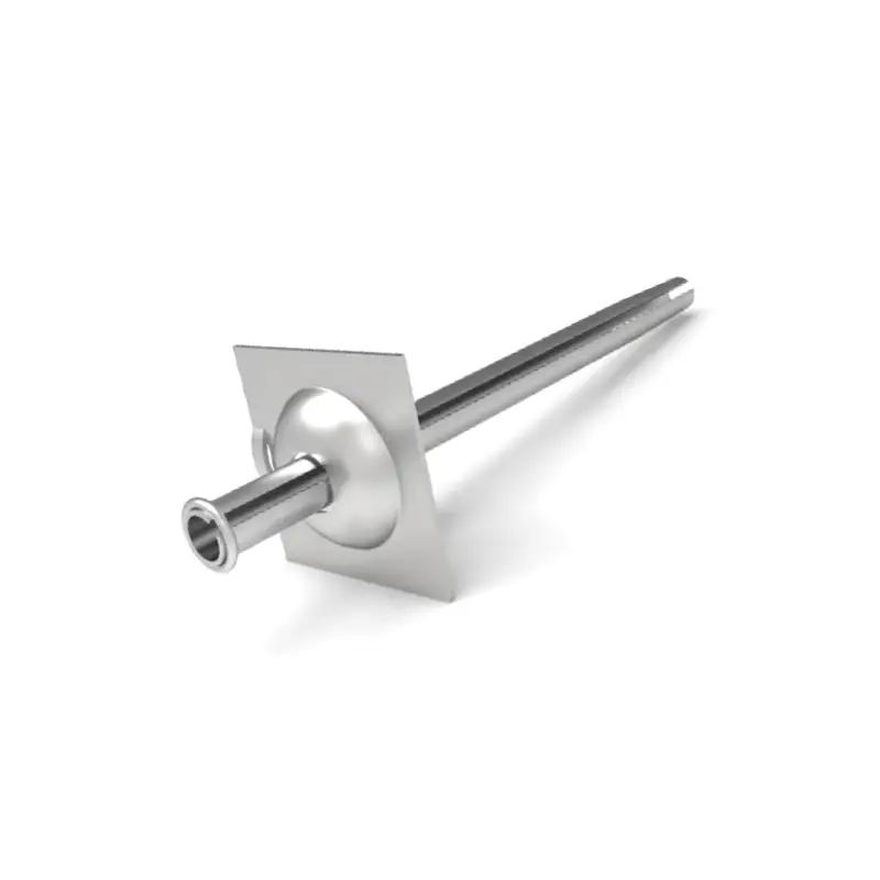 swellex rock bolt uses