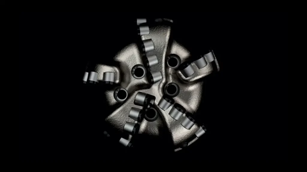 tips to extend pdc drill bit lifespan