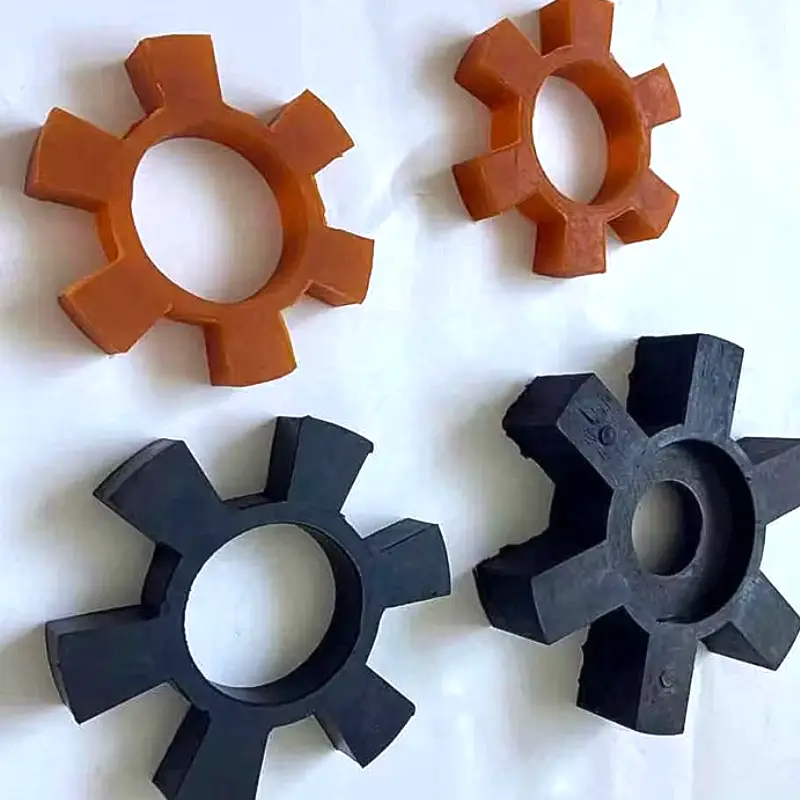 what is centralizer