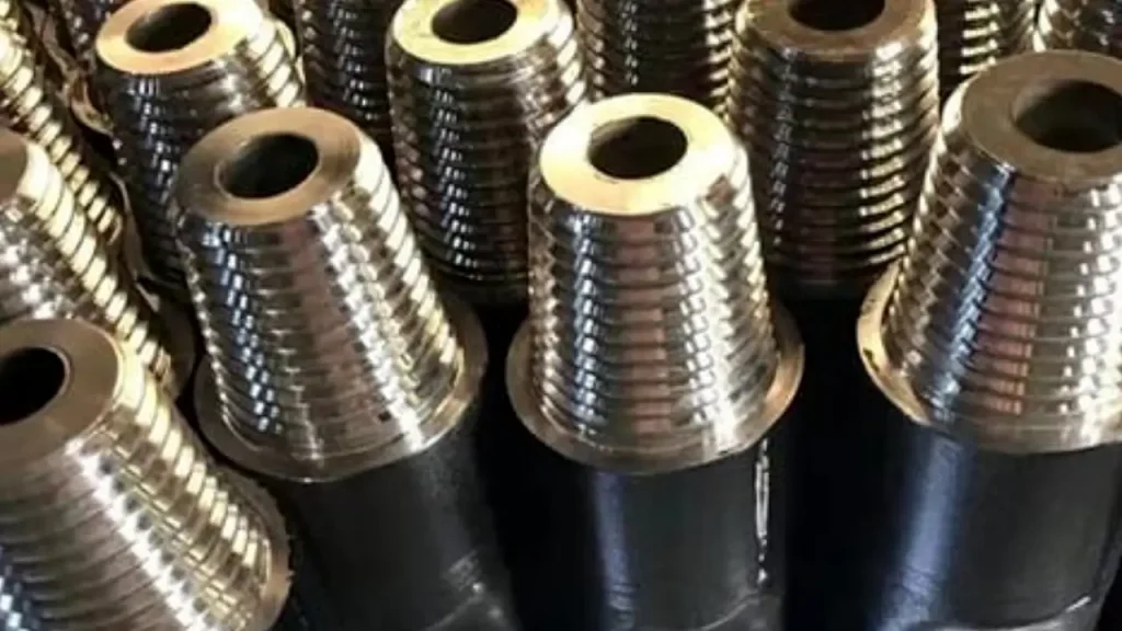 wholesale drill pipes