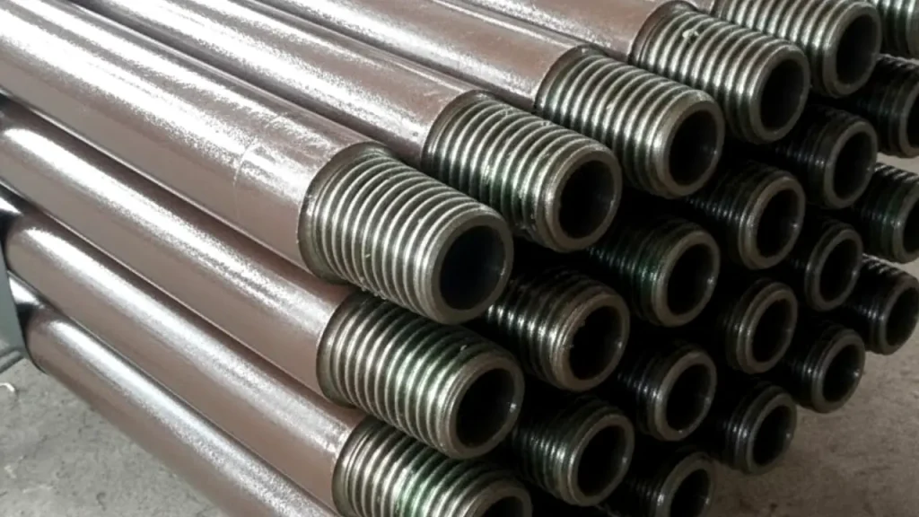 wholesale drill rods