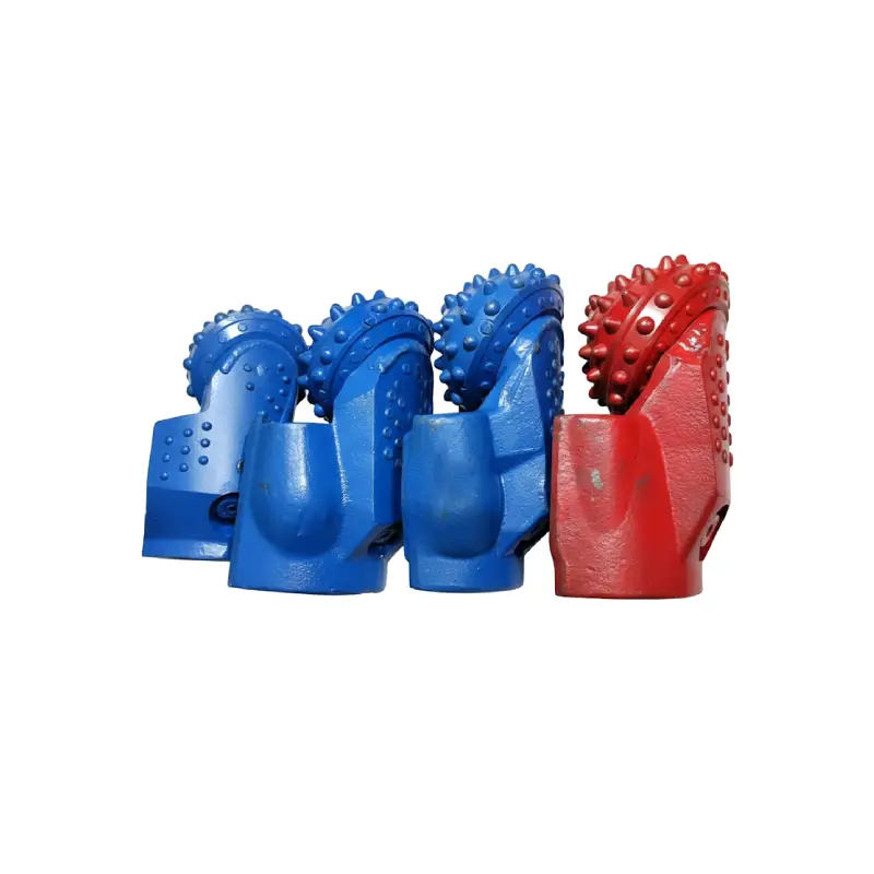 wholesale single roller cone drill bit