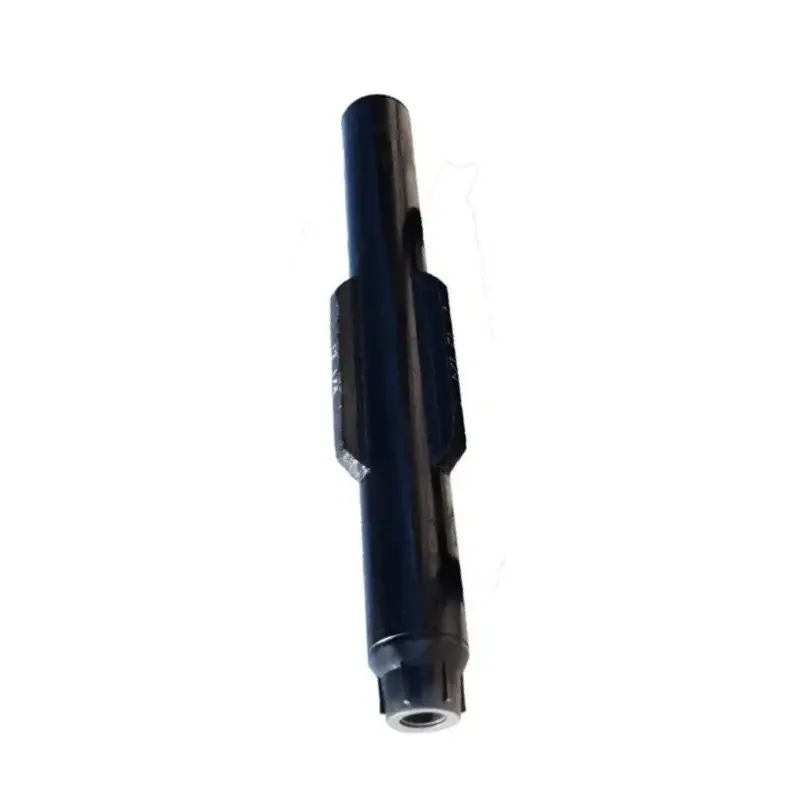 air drilling straight blade stabilizer