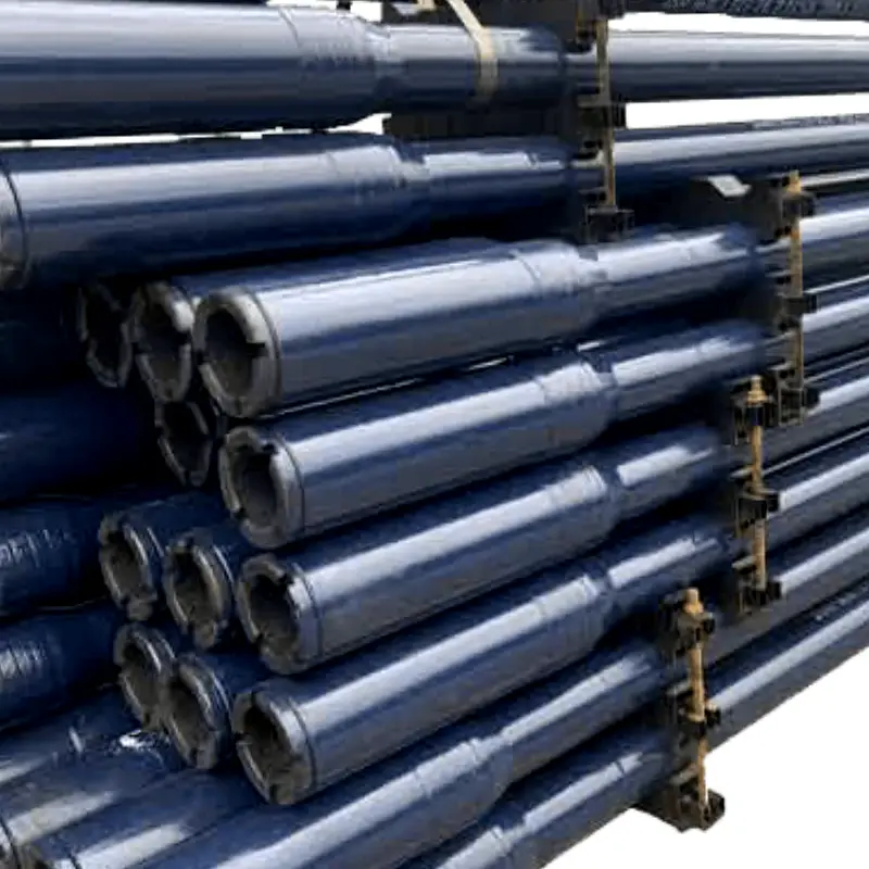api 5dp heavy weight drill pipe (hwdp)