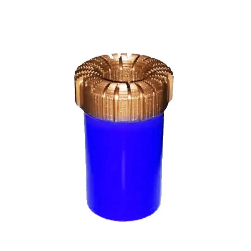 diamond core drill bits