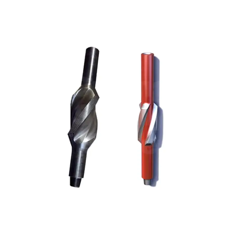 drilling stabilizer applications