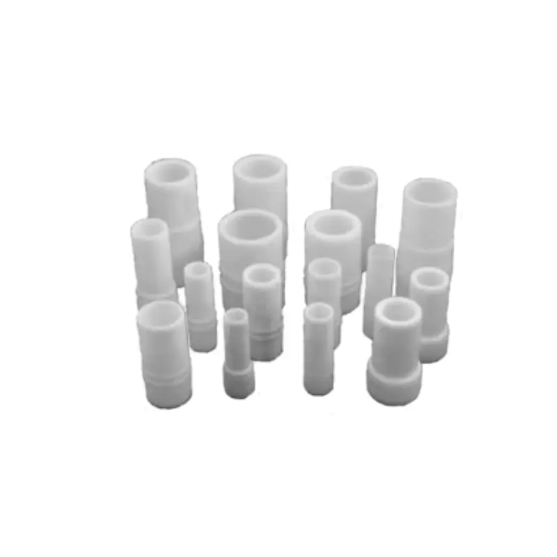 foot valve for dth hammer