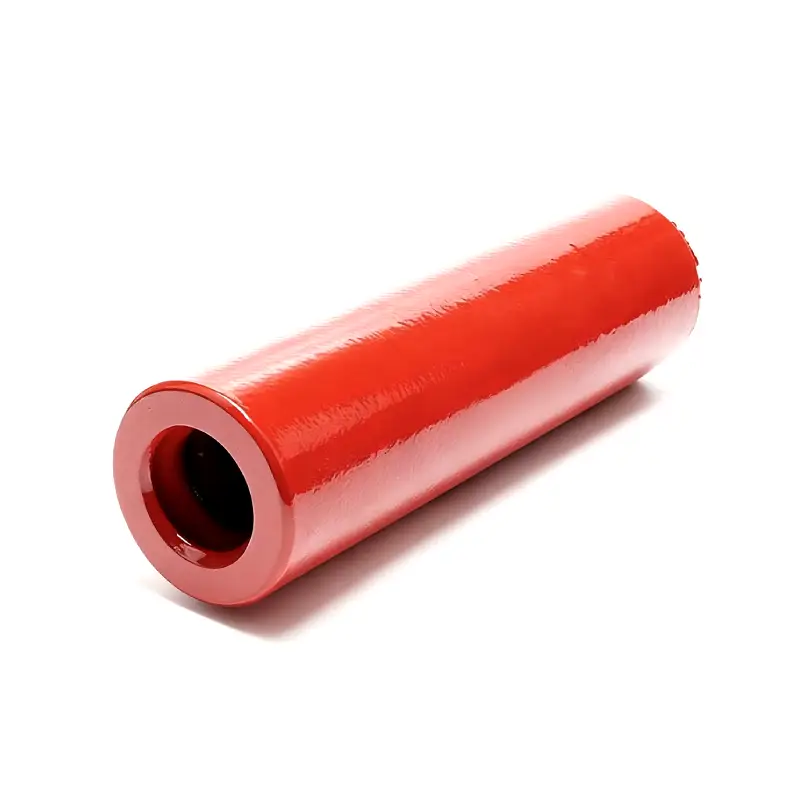 full bridge coupling sleeve