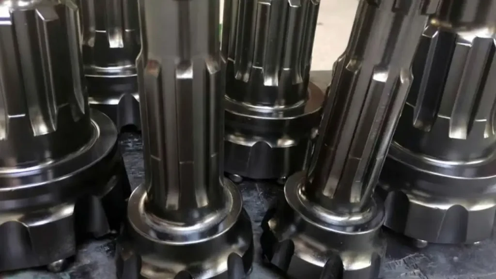 hammer drill vs regular drill