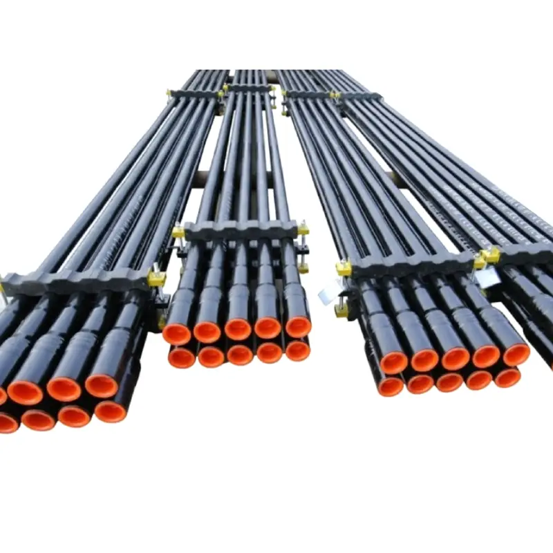 heavy weight drill pipes wholesale