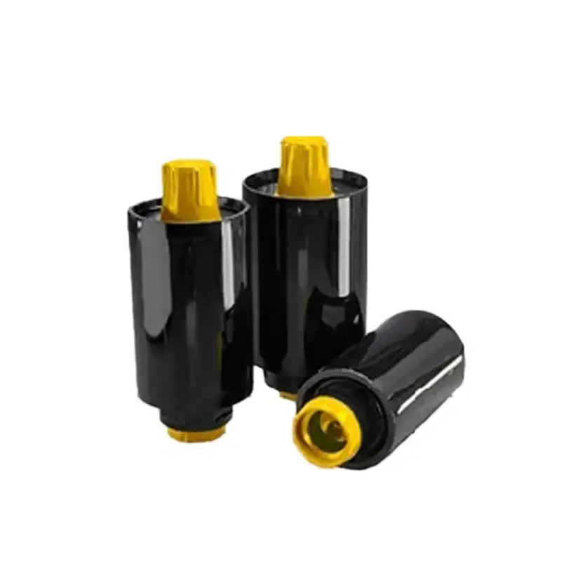 high pressure bh190 backhammer for mining drilling