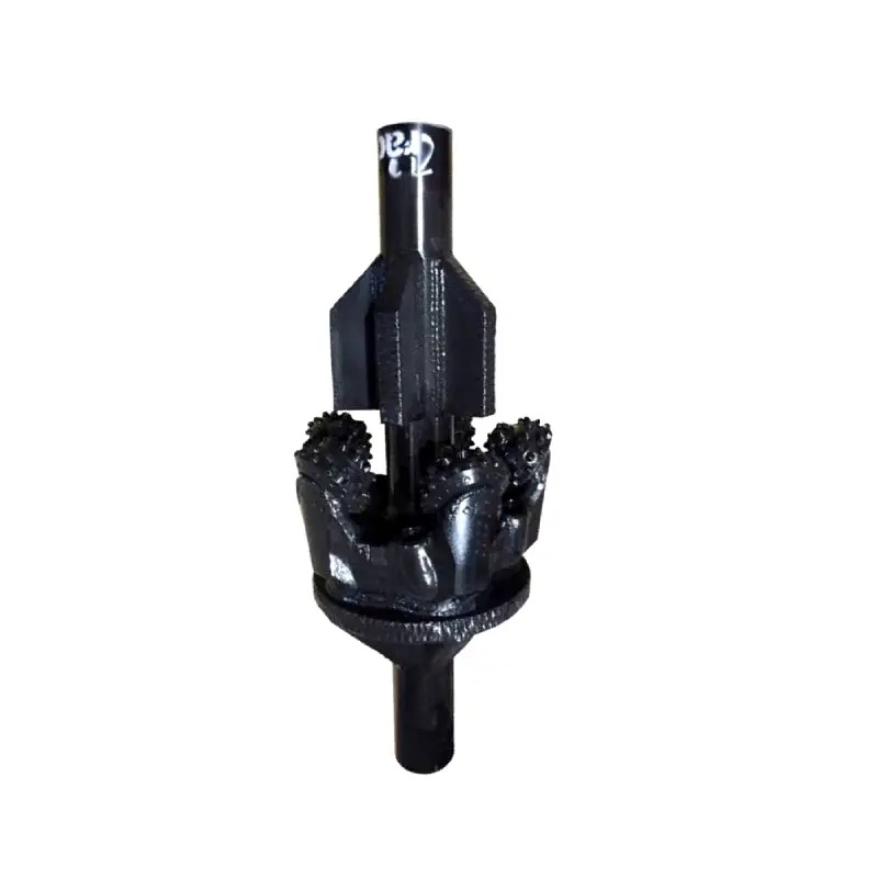 hole opener, 14, 2 7:8 reg box x box