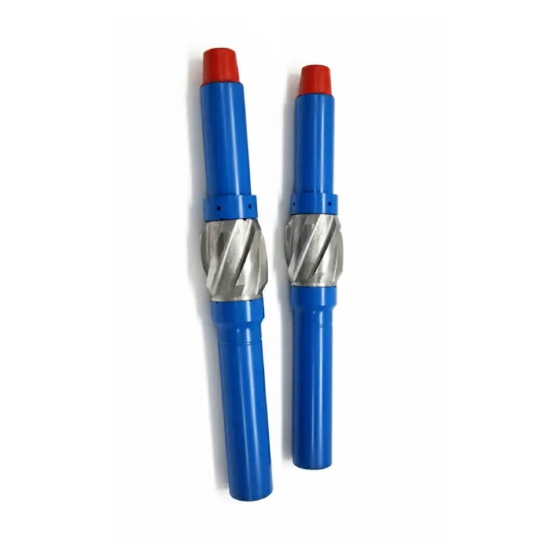 replaceable sleeve stabilizer for sale