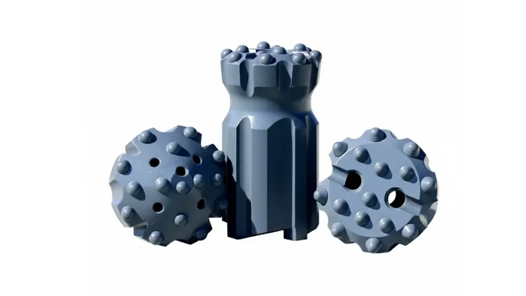 retractable drill bit wholesale
