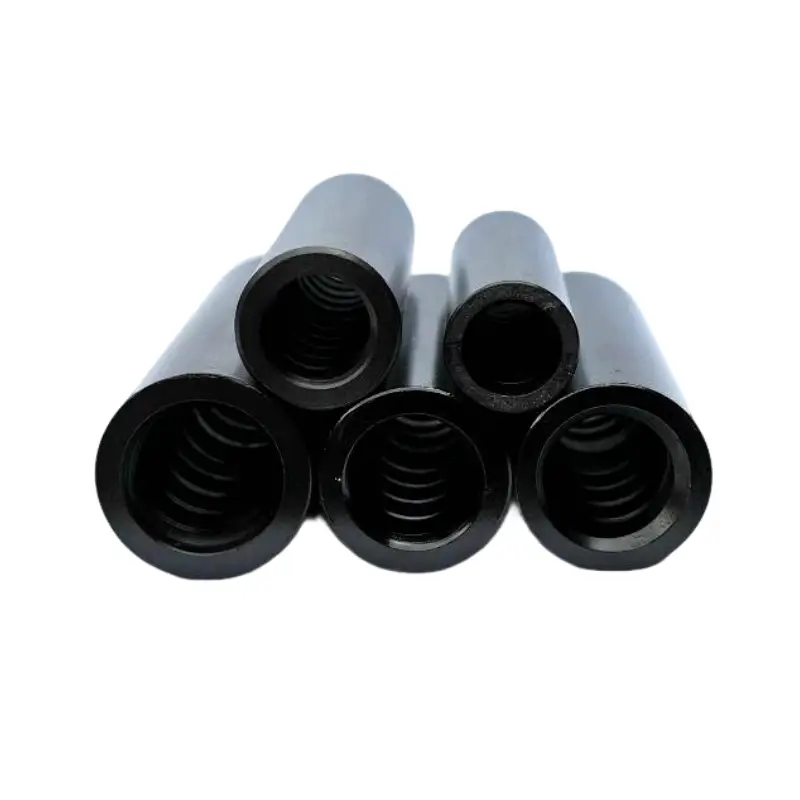 semi bridge coupling sleeves