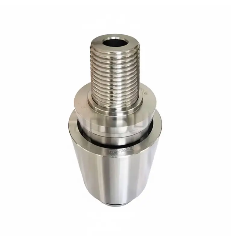 stainless steel dth backhammer