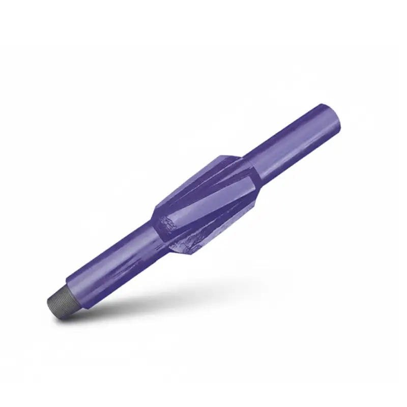 water well drilling stabilizer wholesale