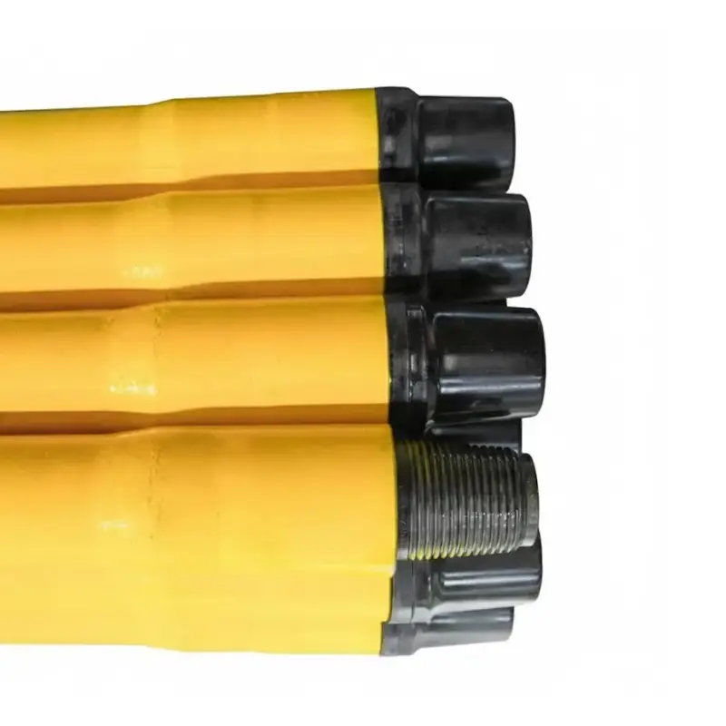 water well dth api drill pipes