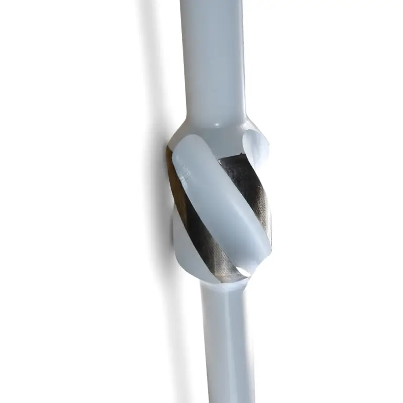 welding stabilizer