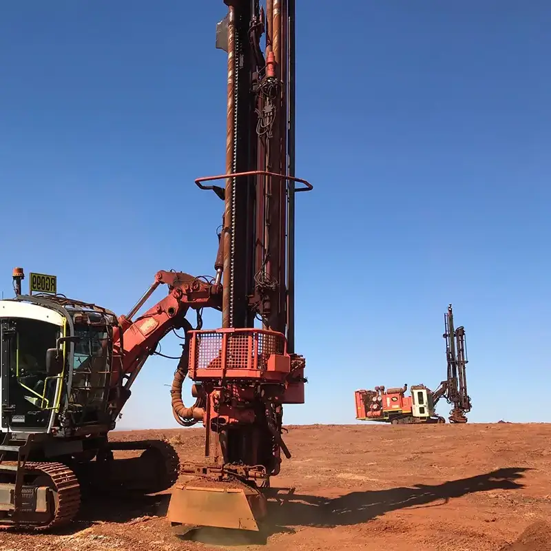 what is civil engineering