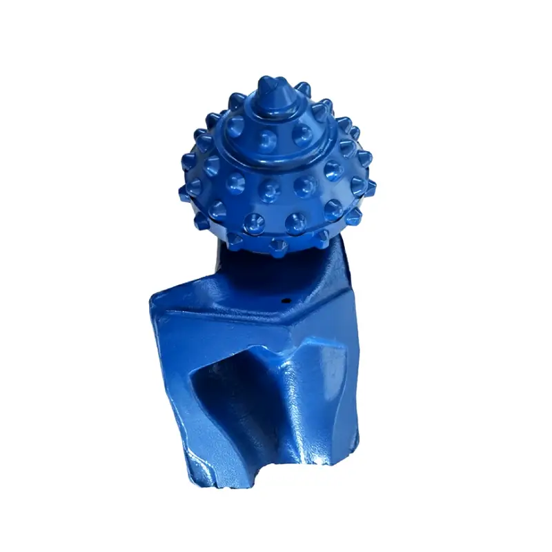 wholesale single cone drill bit