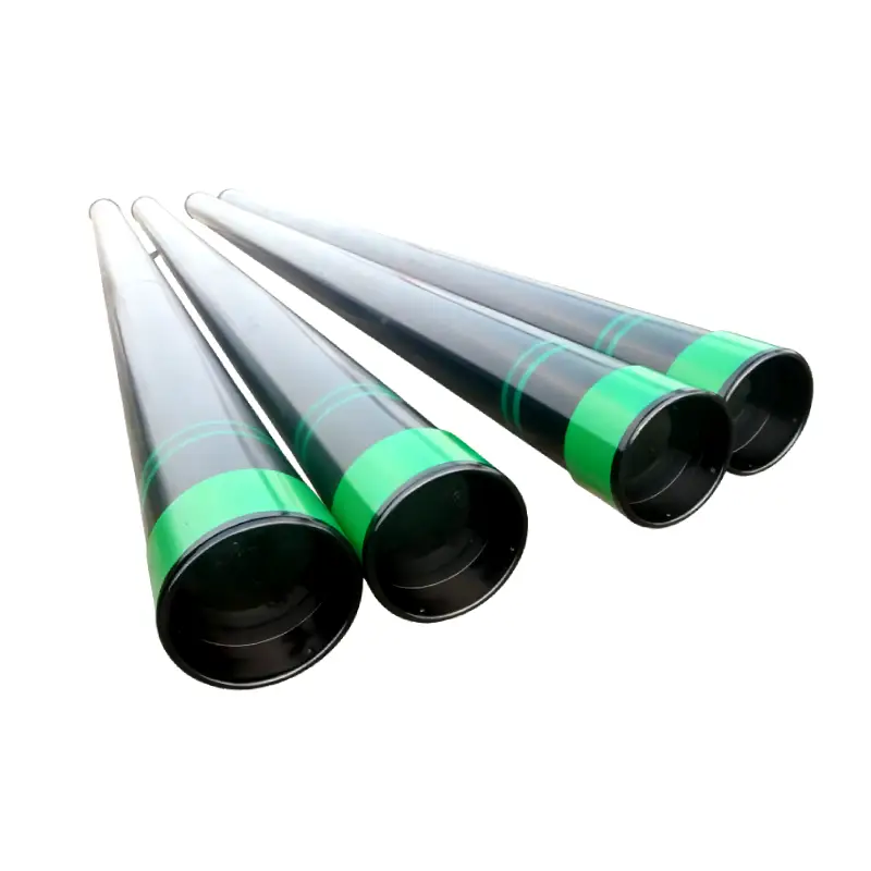 casing tube