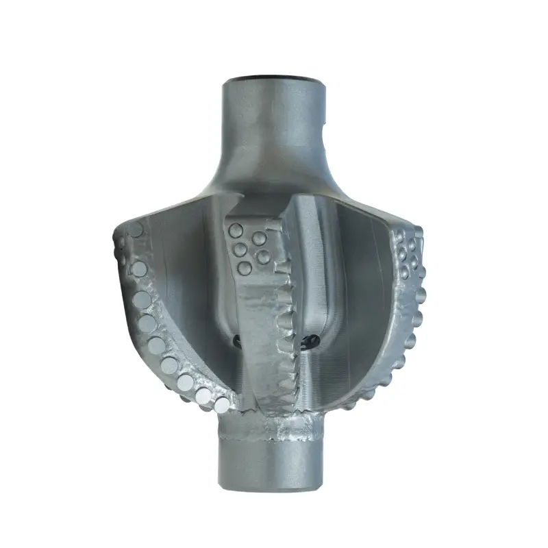 customized pdc reamer