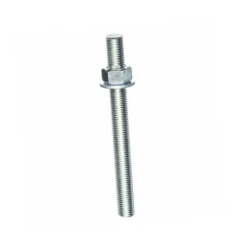 epoxy adhesive anchor bolts