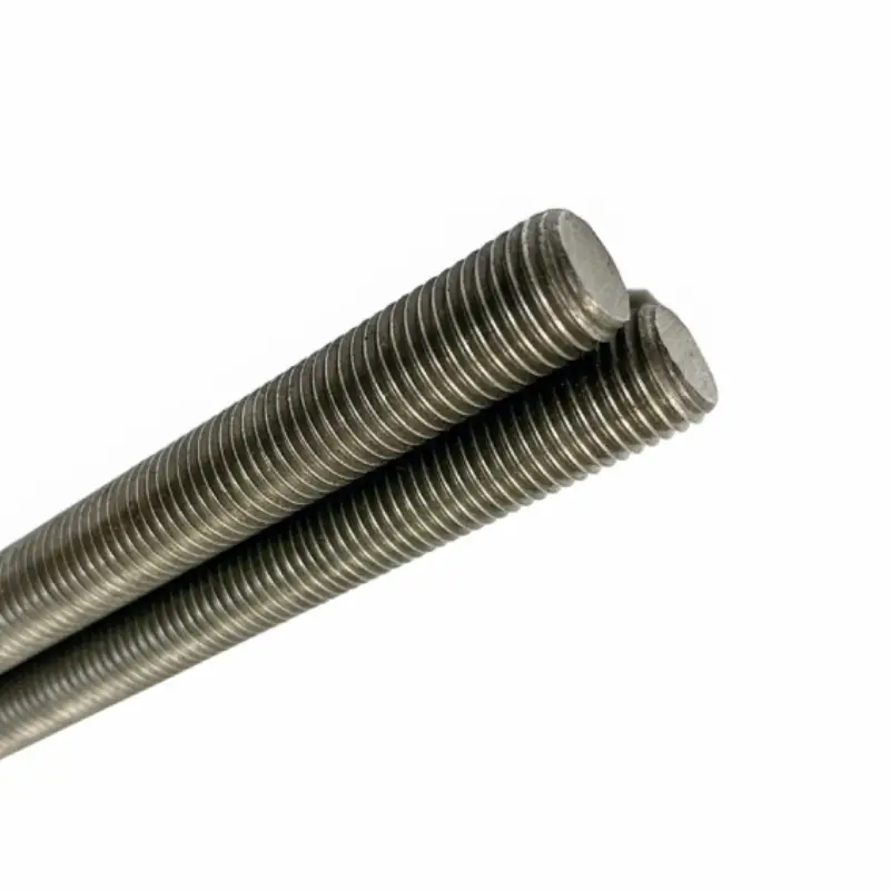 rc metric rods (mm threads)