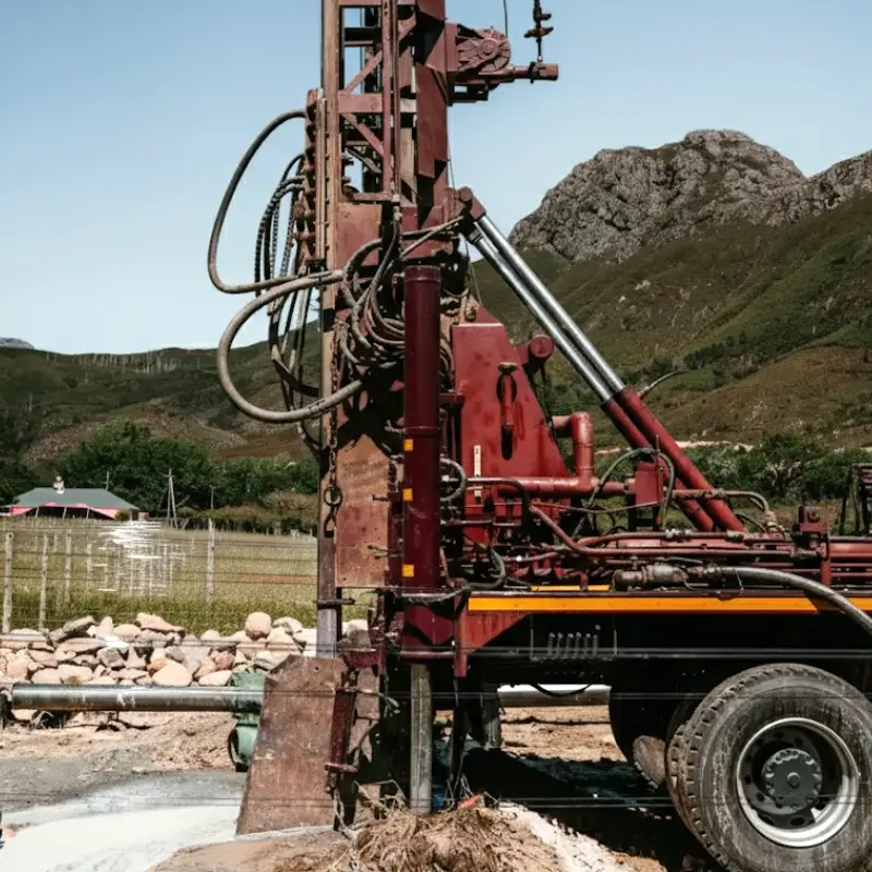 revolutions per minute