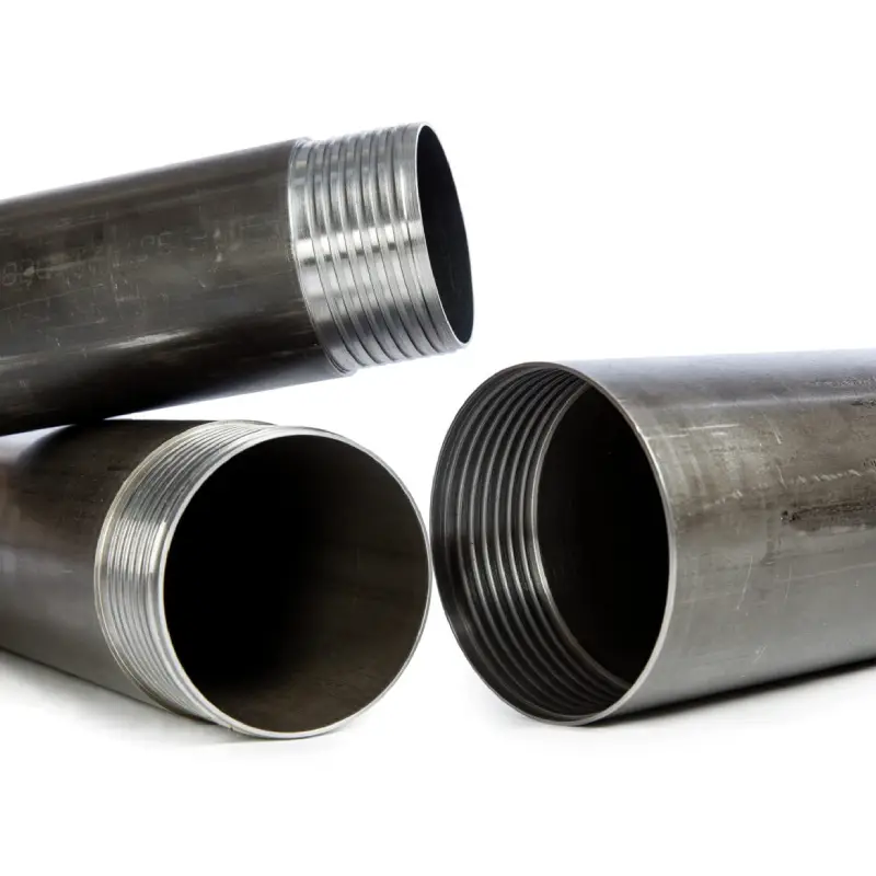 well casing pipe