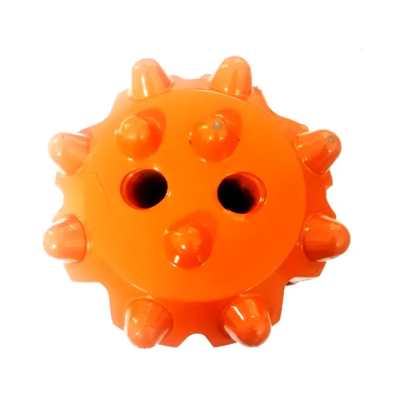 8 down the hole drill bits