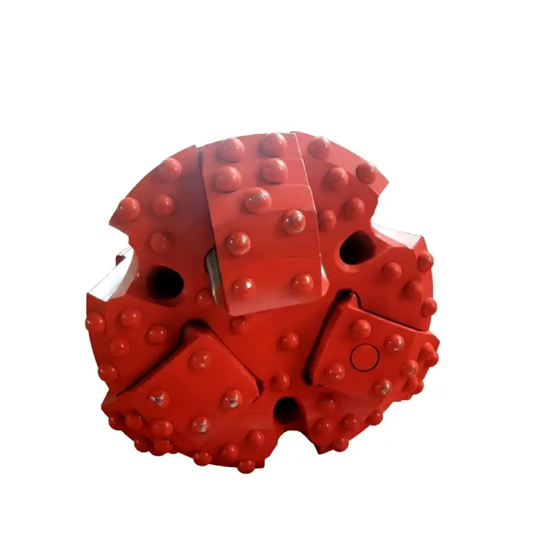 concentric casing system with component