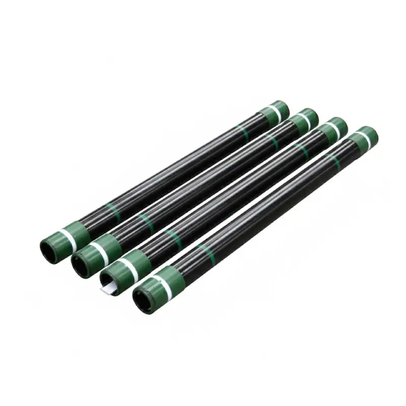 custom octg drill pipe