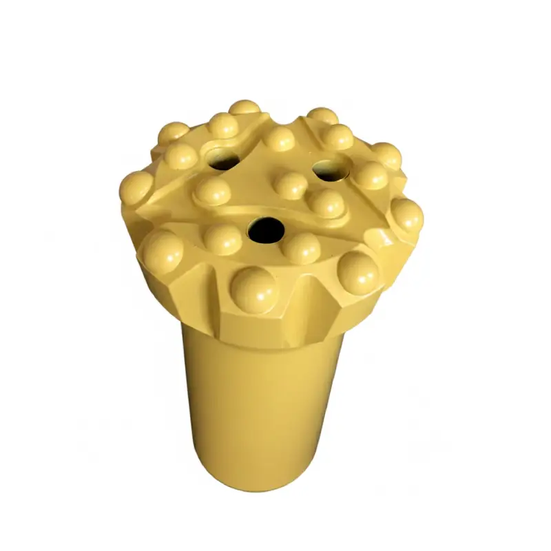 customized gt60 drill bit