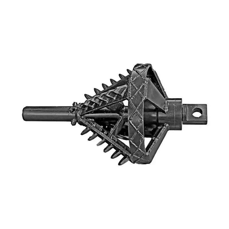 fly cutter reamer custom