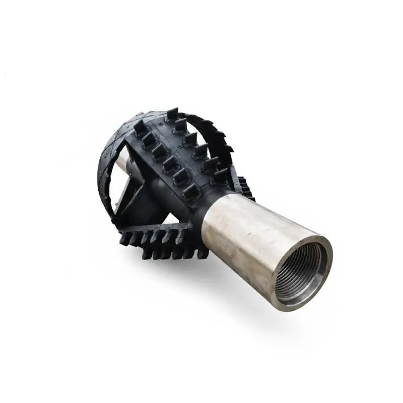 heavy duty fly cutter reamer