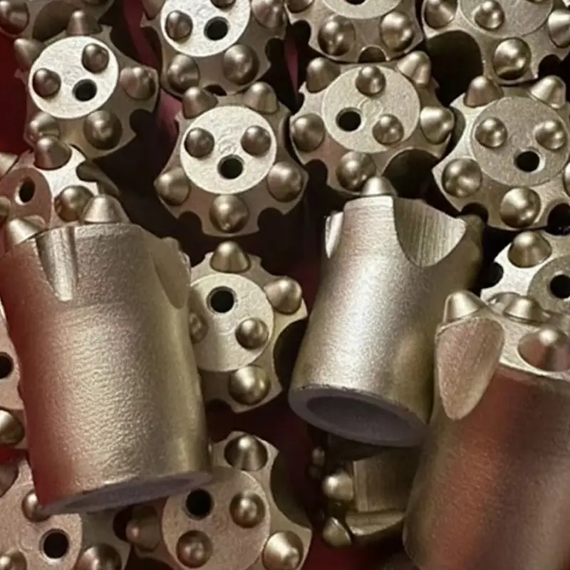 mining drill bit wholesale
