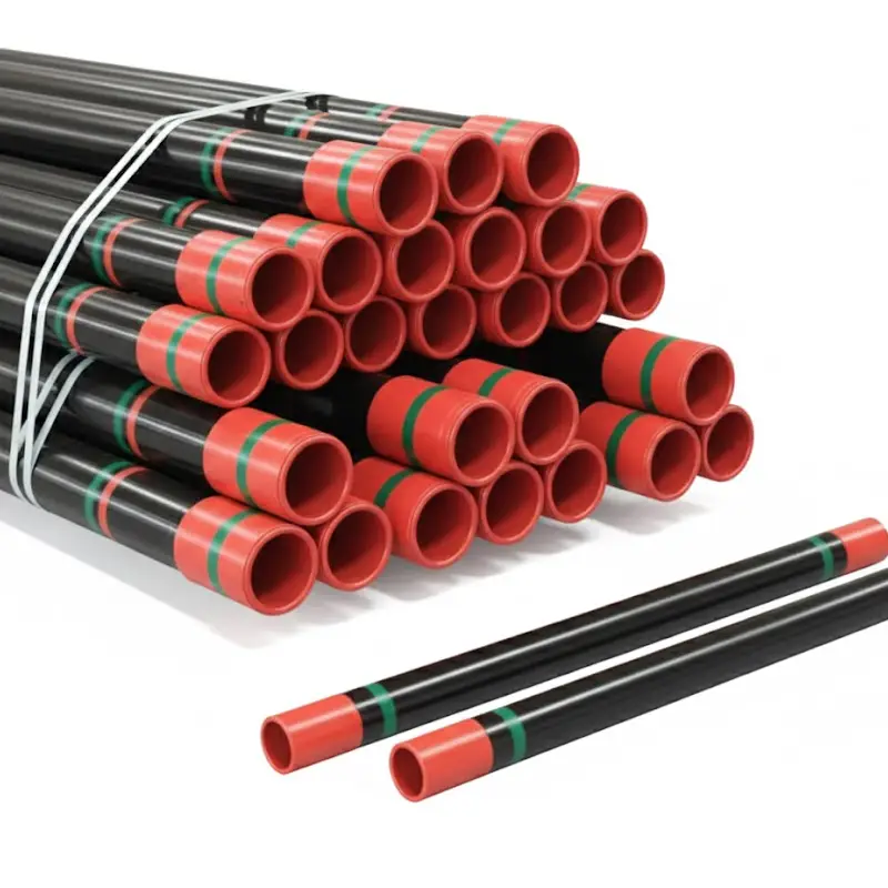 octg drill pipe