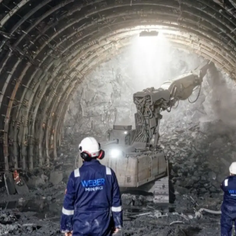 pipe umbrella system