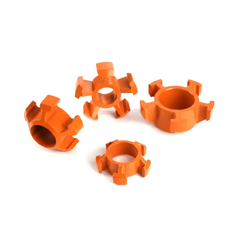 self drilling anchor systems