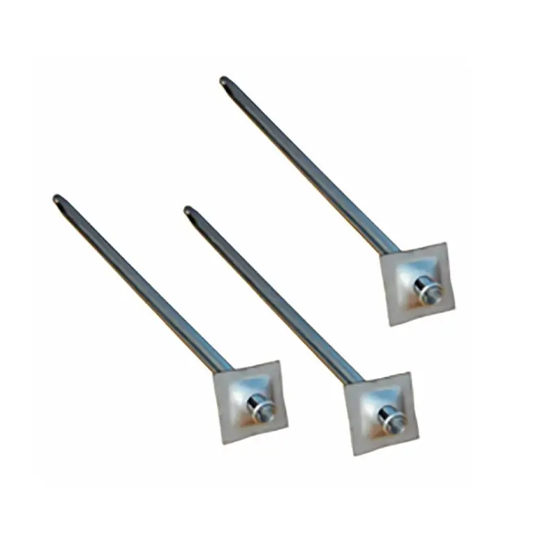 split set rock bolt uses